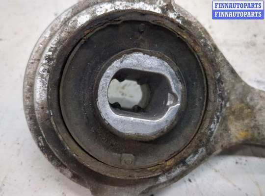 купить Рычаг подвески на Mercedes CLK W209 2002-2010