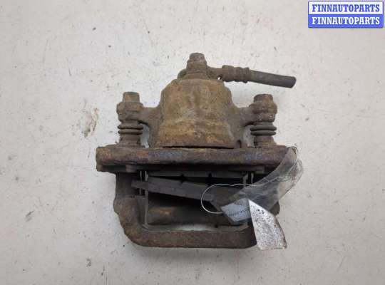 купить Суппорт на Renault Koleos 2008-2016