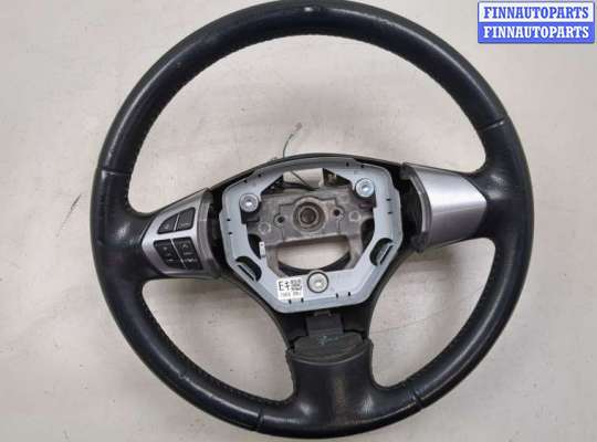 купить Руль на Suzuki Grand Vitara 2005-2015