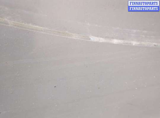 купить Стеклоподъемник электрический на Honda Civic 2001-2005