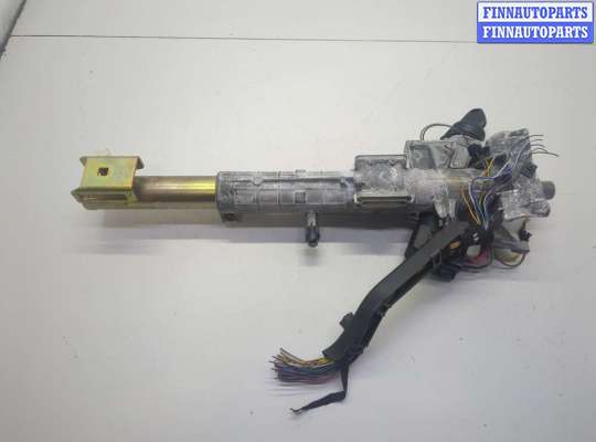 купить Колонка рулевая на BMW 3 E46 1998-2006