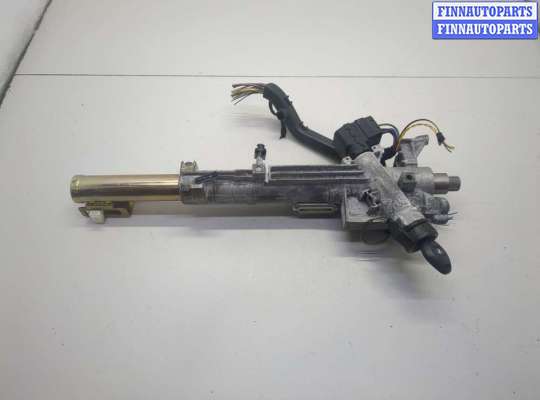купить Колонка рулевая на BMW 3 E46 1998-2006