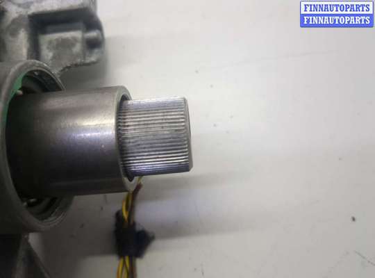 купить Колонка рулевая на BMW 3 E46 1998-2006