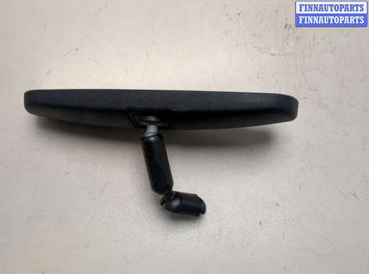 купить Зеркало салона на Ford Escape 2012-2015