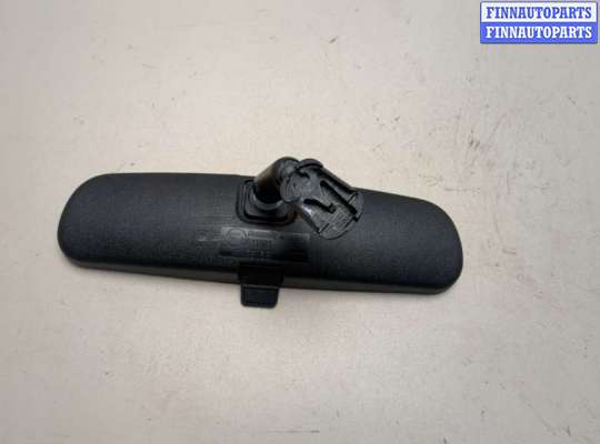 купить Зеркало салона на Ford Escape 2012-2015