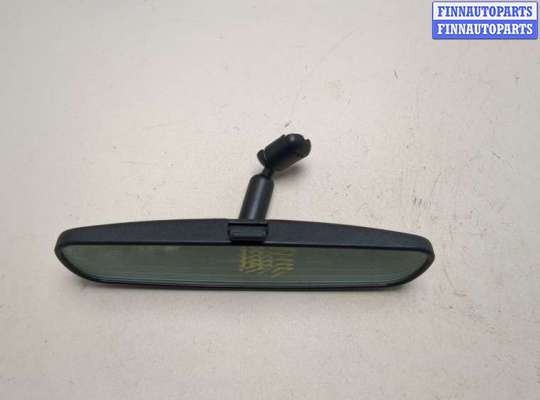 купить Зеркало салона на Ford Escape 2012-2015