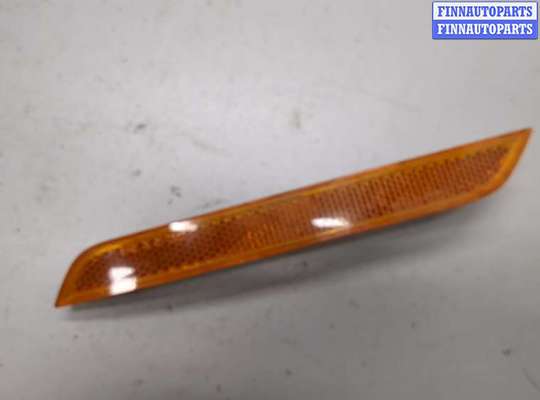 Катафот BM3605822 на BMW X6 E71 2007-2014