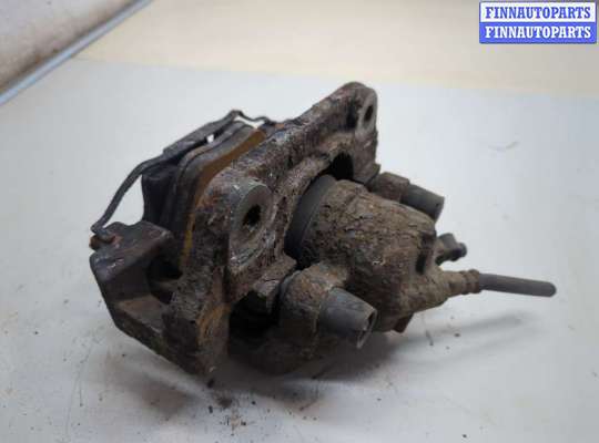 купить Суппорт на BMW 3 E90, E91, E92, E93 2005-2012