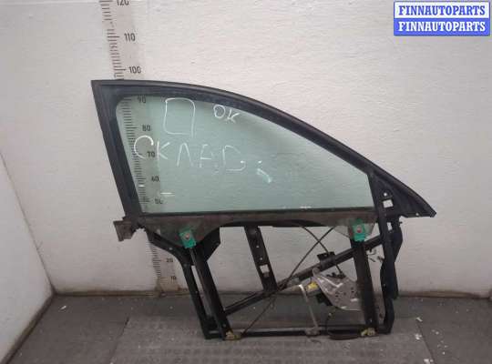 купить Стеклоподъемник электрический на Audi A6 (C5) 1997-2005