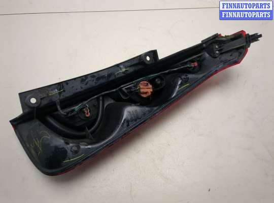 купить Фонарь (задний) на Nissan Note E11 2005-2013