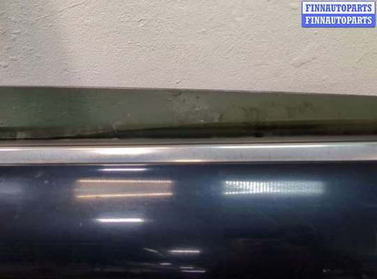 купить Дверь боковая (легковая) на Audi Q7 2005-2015