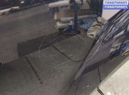 купить Дверь боковая (легковая) на Audi Q7 2005-2015