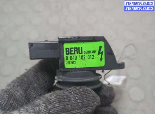 купить Катушка зажигания на Porsche Cayenne 2002-2010