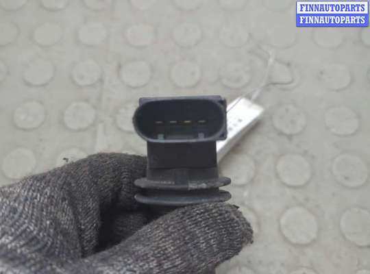 купить Катушка зажигания на Porsche Cayenne 2002-2010