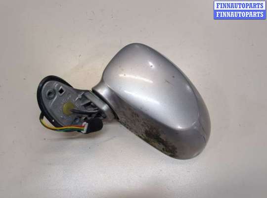 купить Зеркало боковое на Chevrolet Matiz (Spark) 2005-2010