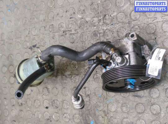 Насос гидроусилителя руля (ГУР) FO2211198 на Ford Focus 2 2005-2008