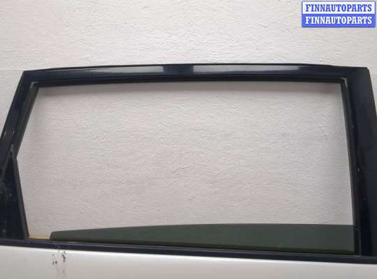 купить Дверь боковая (легковая) на Subaru Tribeca (B9) 2004-2014