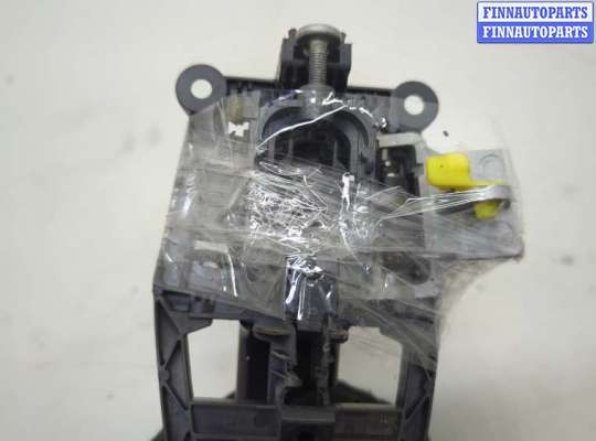 купить Ручка двери наружная на Opel Astra H 2004-2010