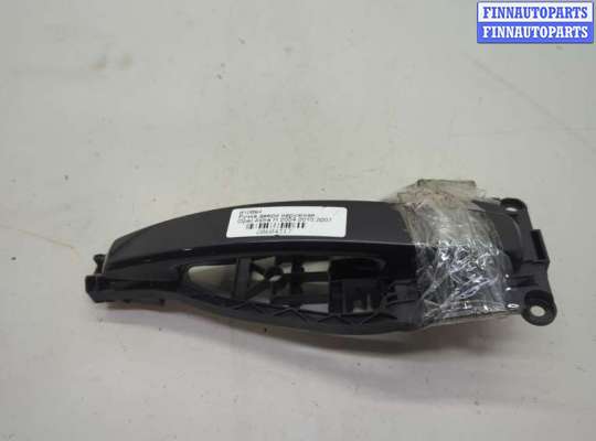 купить Ручка двери наружная на Opel Astra H 2004-2010