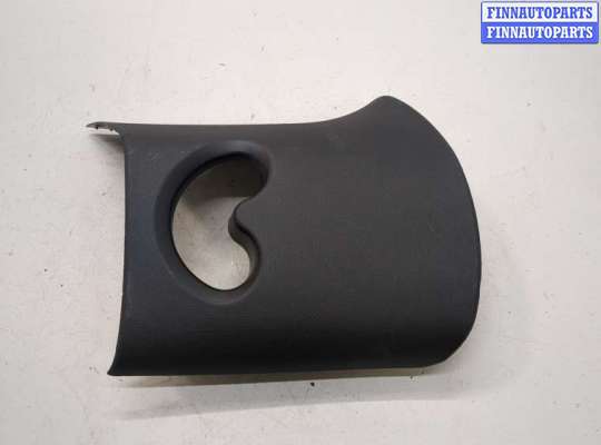 Обшивка стойки MN50065 на Mini Cooper (F56) 2013-2024