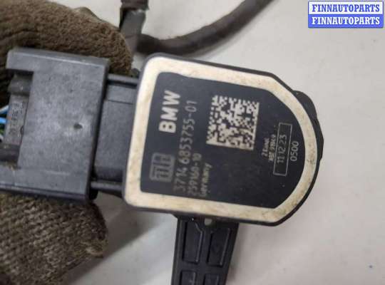 купить Датчик подвески на BMW 7 F01 2008-2015
