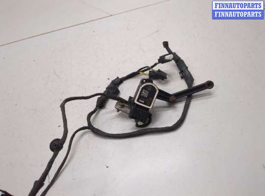 купить Датчик подвески на BMW 7 F01 2008-2015