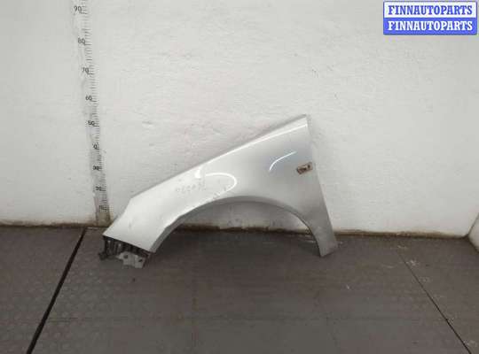 Крыло OP2436632 на Opel Insignia 2008-2017