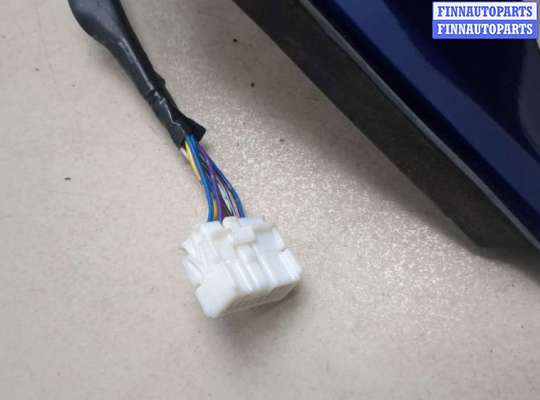 купить Зеркало боковое на Honda CR-V 2006-2012