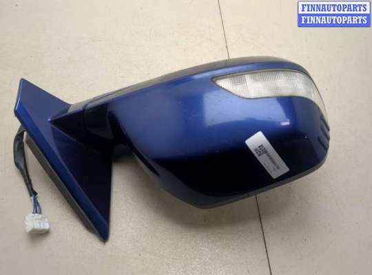 купить Зеркало боковое на Honda CR-V 2006-2012