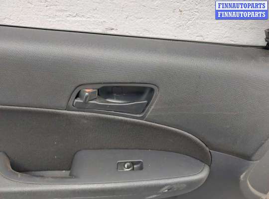 купить Дверь боковая (легковая) на Hyundai i30 2007-2012