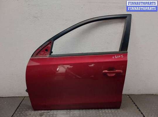 купить Дверь боковая (легковая) на Hyundai i30 2007-2012