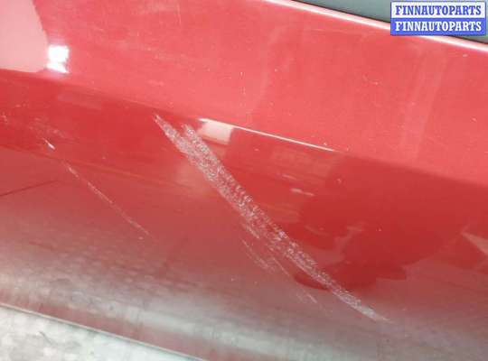 купить Дверь боковая (легковая) на Hyundai i30 2007-2012