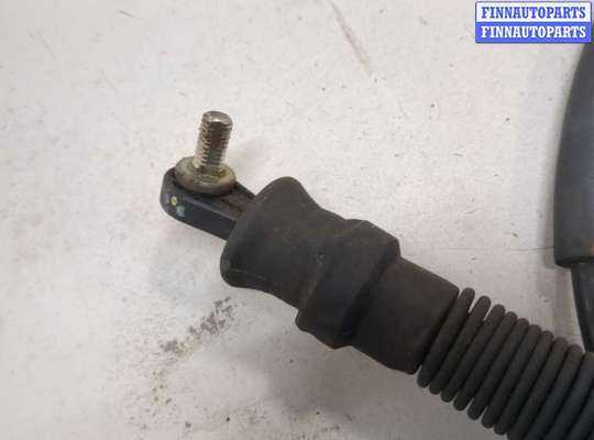 купить Трос кулисы КПП на Toyota Camry V40 2006-2011