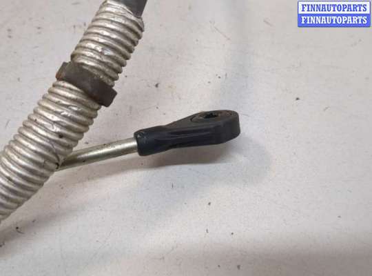 купить Трос кулисы КПП на Toyota Camry V40 2006-2011