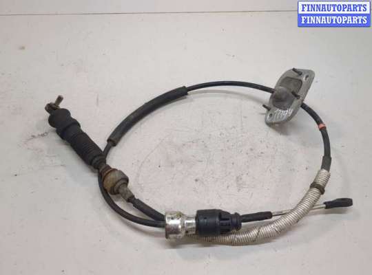 купить Трос кулисы КПП на Toyota Camry V40 2006-2011