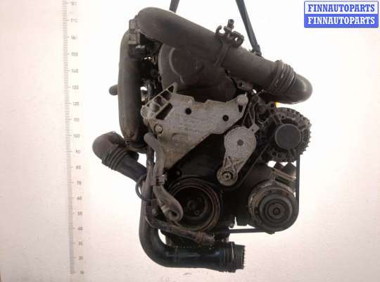купить Заслонка дроссельная на Volkswagen Touran 2003-2006