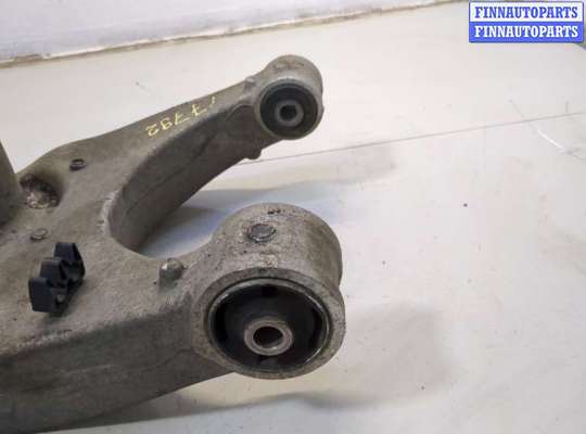 купить Рычаг подвески на Cadillac SRX 2009-2016