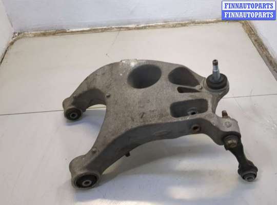 купить Рычаг подвески на Cadillac SRX 2009-2016