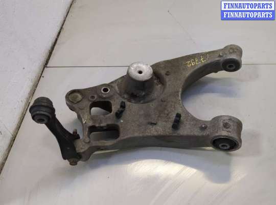 купить Рычаг подвески на Cadillac SRX 2009-2016