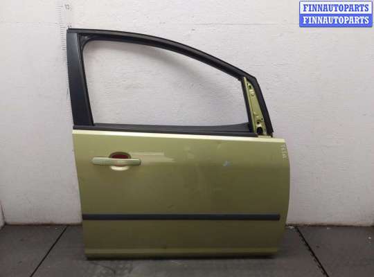 купить Дверь боковая (легковая) на Ford C-Max 2002-2010