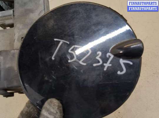 купить Лючок бензобака на Ford C-Max 2002-2010