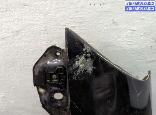 купить Крыло на Suzuki Liana 2001-2008