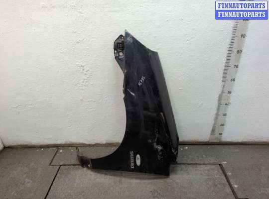 купить Крыло на Suzuki Liana 2001-2008