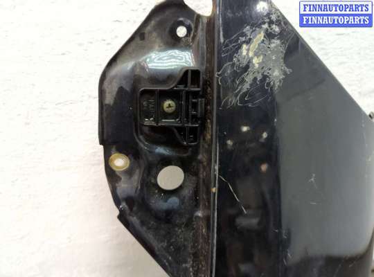 купить Крыло на Suzuki Liana 2001-2008