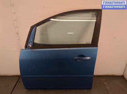 Купить Стеклоподъемник электрический на Ford C-Max 2002-2010 Стеклоподъемник электрический FO2191103 на Ford C-Max 2002-2010