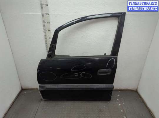 купить Замок двери на Opel Zafira A 1999-2005