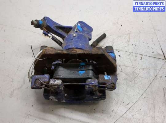 купить Суппорт на Opel Vectra C 2002-2008