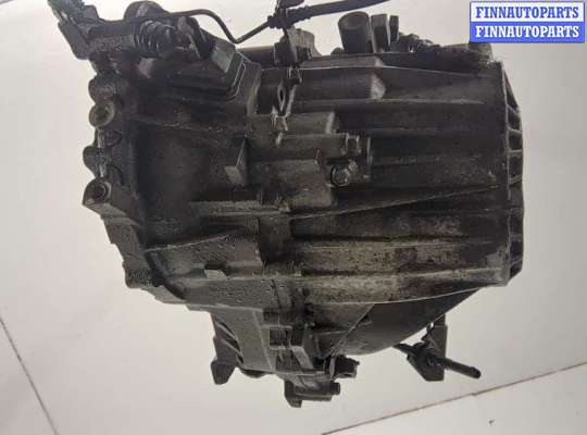 купить КПП 5-ст.мех. (МКПП) на KIA Ceed 2007-2012