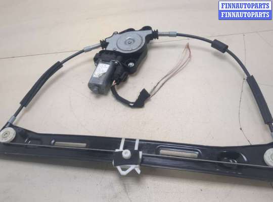 купить Стеклоподъемник электрический на Fiat Panda 2003-2012