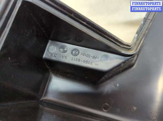 купить Блок предохранителей на Lexus GS 2005-2012